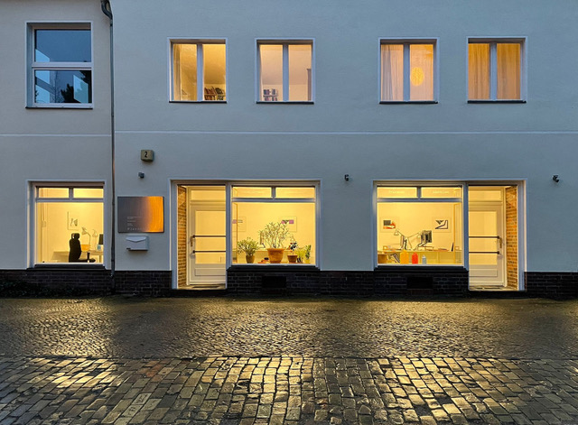 coworking-kleinmachnow.de